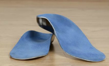 orthotics image