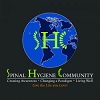 spinal hygiene community logo