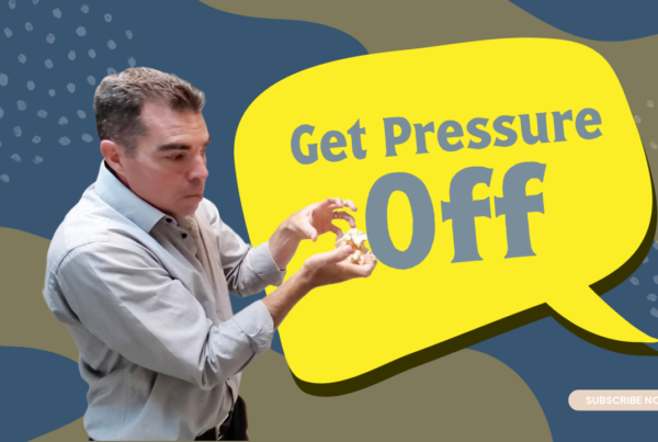 Best Treatment for Disc Bulges | Chiropractor in Reading, PA