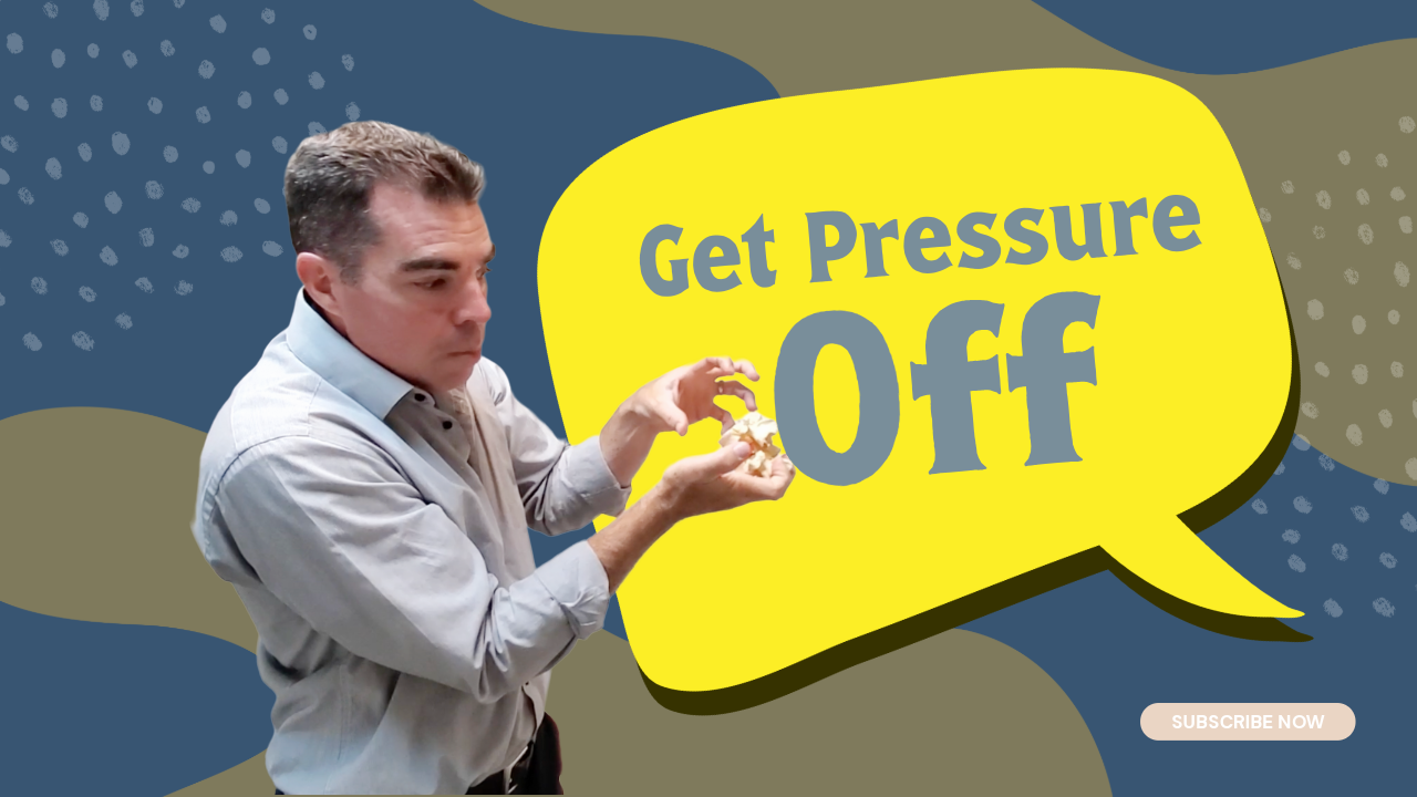 Best Treatment for Disc Bulges | Chiropractor in Reading, PA