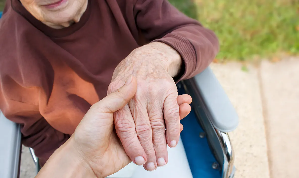 Arthritis Treatment Near Me in Reading, PA. Chiropractic Exam for Arthritis Pain Relief.