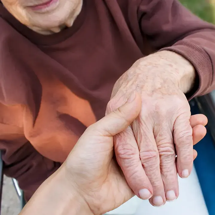 Arthritis Treatment Near Me in Reading, PA. Chiropractic Exam for Arthritis Pain Relief.