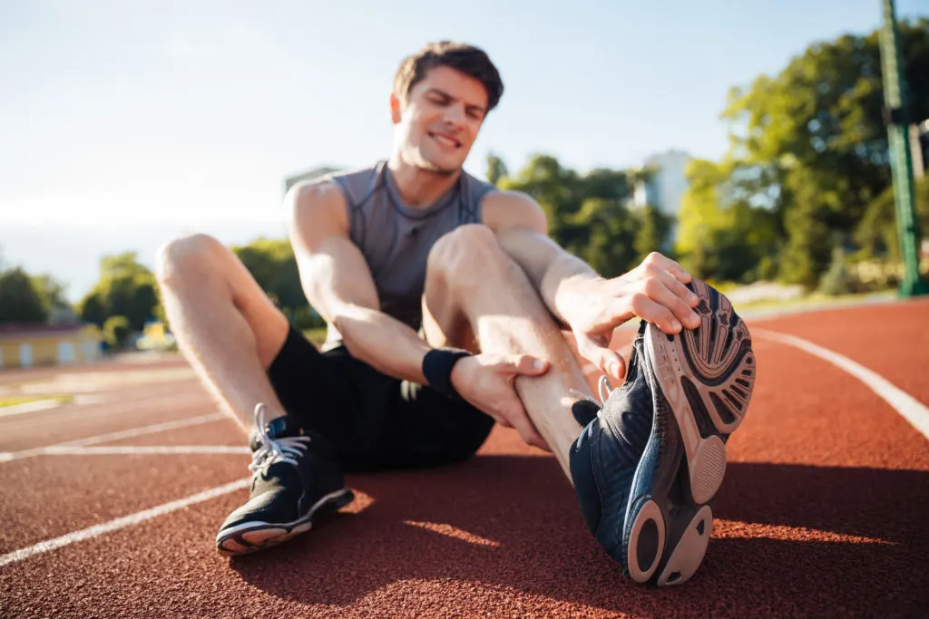Plantar Fasciitis Treatment Near Me in Reading, PA. Chiropractor For Plantar Fasciitis Pain Relief.